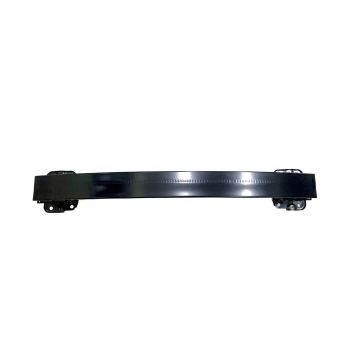 Bumper Cover Reinforcement Front w/o Front Radar CAPA for Kia Sportage LX EX 2023-2024