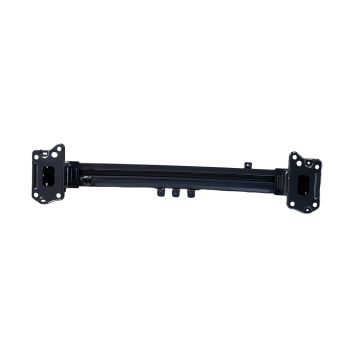 Bumper Cover Reinforcement Front w/Front Radar CAPA for Kia Seltos SX SX Turbo 2024-2025