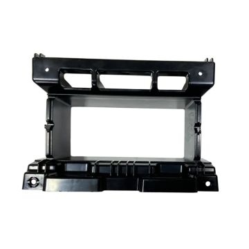 Bumper Cover Reinforcement Front for Kia Telluride 2020-2022