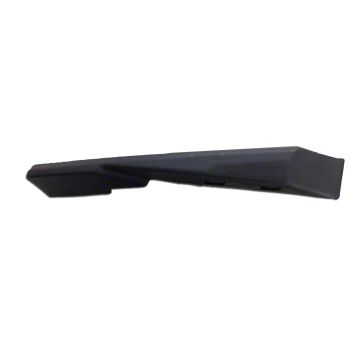 Bumper Cover Reinforcement Front Left for Kia Optima LX EX SX Hybrid Hybrid Premium Hybrid EX Hybrid LX 2011-2013