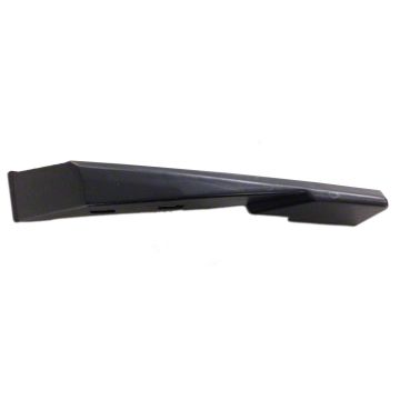Bumper Cover Reinforcement Front Right for Kia Optima LX EX SX Hybrid Hybrid Premium Hybrid EX Hybrid LX 2011-2013