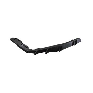 Bumper Cover Retainer Front Left for Kia Rio Hatchback 2012-2015