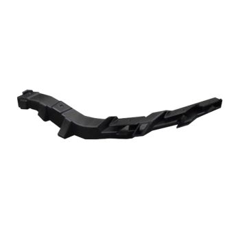Bumper Cover Retainer Front Left for Kia Rio Sedan 2012-2015