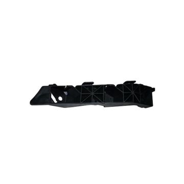 Bumper Cover Retainer Front Left for Kia Sportage 2017-2022