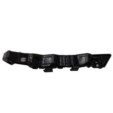 Bumper Cover Retainer Front Right for Kia Sportage 2011-2016