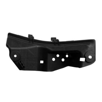 Bumper Cover Retainer Front Right Upper for Kia Soul 2014-2019