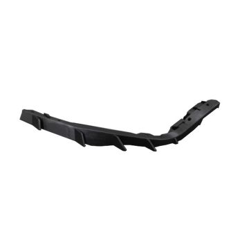 Bumper Cover Retainer Front Right for Kia Rio Hatchback 2012-2015