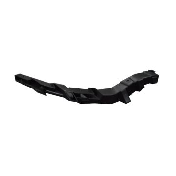 Bumper Cover Retainer Front Right for Kia Rio Sedan 2012-2015