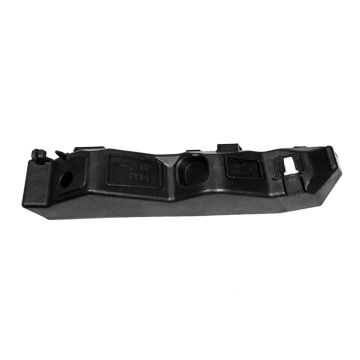 Bumper Cover Retainer Front Right USA Built for Kia Optima 2014-2015