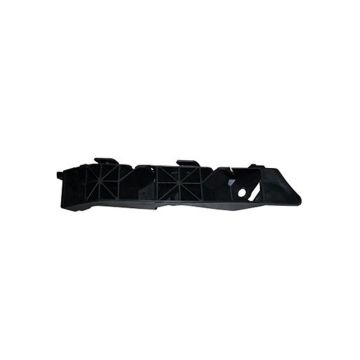 Bumper Cover Retainer Front Right for Kia Sportage 2017-2022