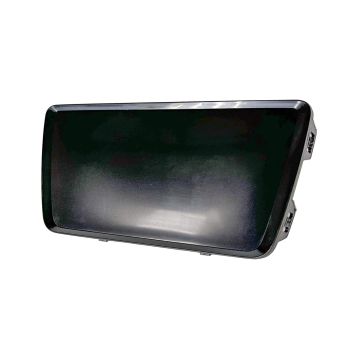 Bumper Insert Front Radar Sensor Cover for Kia K5 LX EX LXS 2021-2024