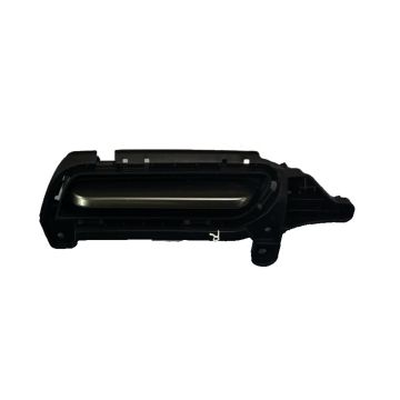 Bumper Insert Front Left for Kia Telluride SX Prestige X-Line SX Prestige X-Pro SX X-Line SX X-Pro SX EX X-Line 2023-2024