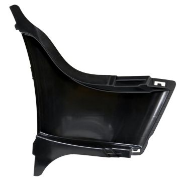 Bumper Insert Front Right Air Duct for Kia Optima 2019-2020