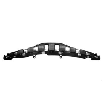 Bumper Cover Support Front Center USA Built for Kia Optima 2014-2015