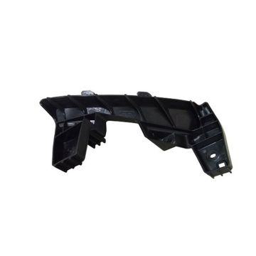 Bumper Cover Support Front Left for Kia Sportage 2017-2022