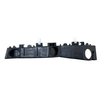 Bumper Cover Support Front Left Upper Standard Bumper Korea Built for Kia Optima 2016-2020