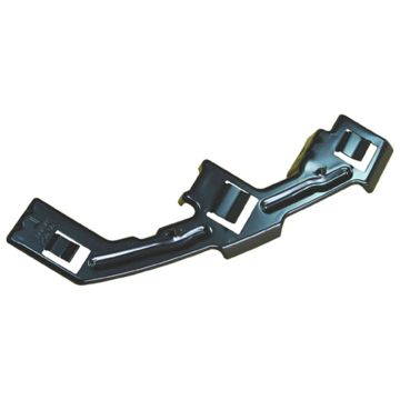 Bumper Cover Support Front Right for Kia Sorento 2011-2013