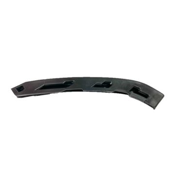 Bumper Cover Support Front Right Upper for Kia Sportage 2020-2022