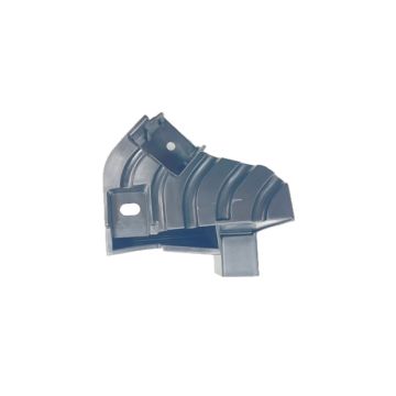 Bumper Cover Support Front Right Inner for Kia Sportage 2017-2019
