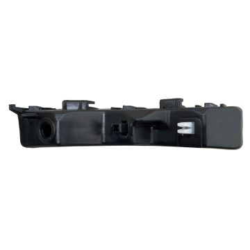 Bumper Cover Support Front Right for Kia Soul 2020-2025