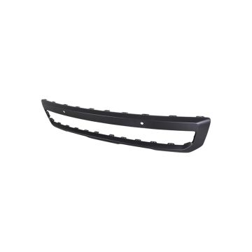 Bumper Cover Molding Front CAPA for Kia Telluride S LX EX 2023-2024