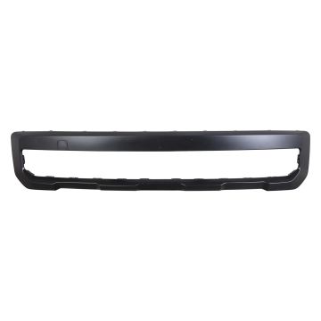 Bumper Cover Molding Front for Kia Telluride EX X-Line 2023-2024