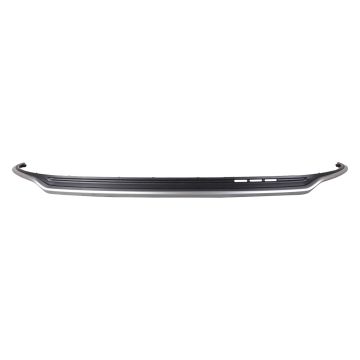 Bumper Cover Molding Front for Kia Niro LX EX 2023-2025