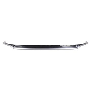 Bumper Cover Molding Front for Kia Niro SX SX Touring EX Touring 2023-2025