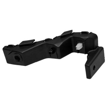 Bumper Support Front Right Lower Side Bracket for Kia Soul 2014-2019