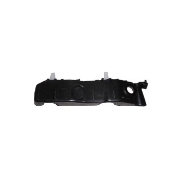 Bumper Bracket Front Left for Kia Forte Sedan Hatchback 2010-2013