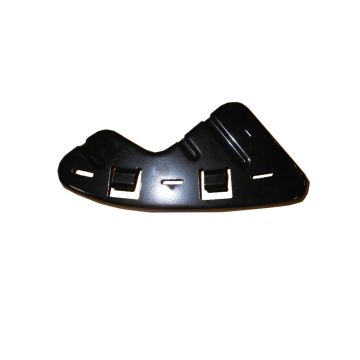 Bumper Bracket Front Right Upper for Kia Sportage 2011-2016
