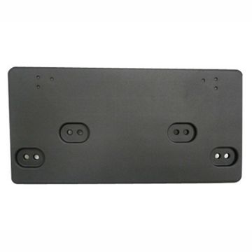 License Plate Bracket Front for Kia Forte Koup Forte5
