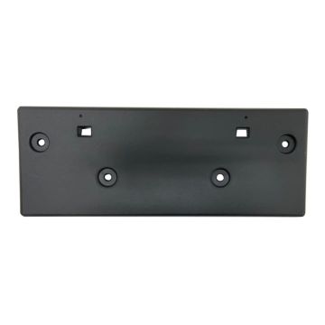 License Plate Bracket Front for Kia K5 LX EX LXS 2021-2024