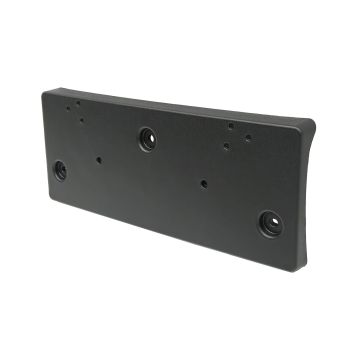 License Plate Bracket Front for Kia K5 2025