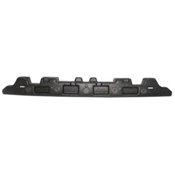 Bumper Impact Absorber Front CAPA for Kia Sorento 2011-2013