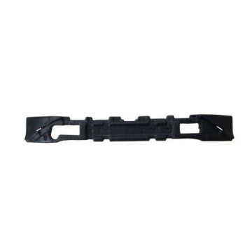 Bumper Impact Absorber Front CAPA for Kia Sportage 2011-2013