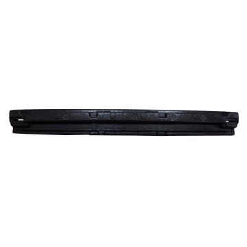 Bumper Impact Absorber Front CAPA for Kia Sorento 2014-2015