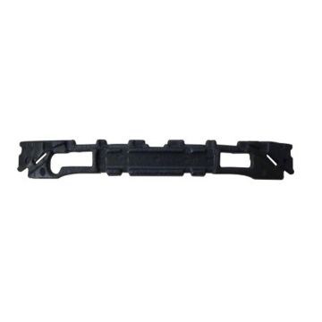 Bumper Impact Absorber Front CAPA for Kia Sportage 2014-2016