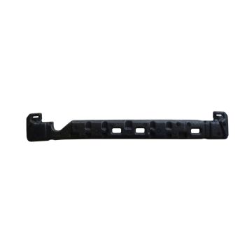 Bumper Impact Absorber Front CAPA for Kia Soul LX EX Base + 2017-2019