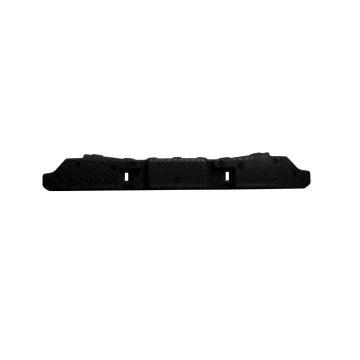 Bumper Impact Absorber Front CAPA for Kia Optima 2019-2020