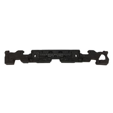 Bumper Impact Absorber Front CAPA for Kia Forte 2019-2021