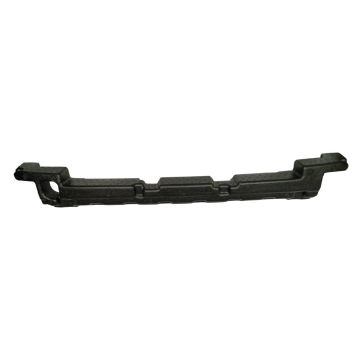 Bumper Impact Absorber Front CAPA for Kia Sportage 2017-2019