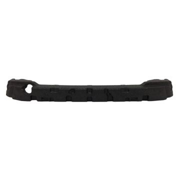 Bumper Impact Absorber Front CAPA for Kia Soul 2020-2022