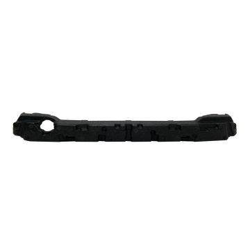 Bumper Impact Absorber Front CAPA for Kia Soul GT-Line GT-Line Premium GT-Line Limited GT-Line Turbo 2020-2022