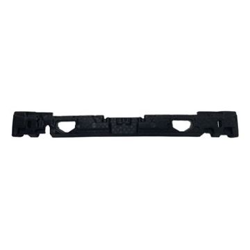 Bumper Impact Absorber Front CAPA for Kia Telluride 2020-2022