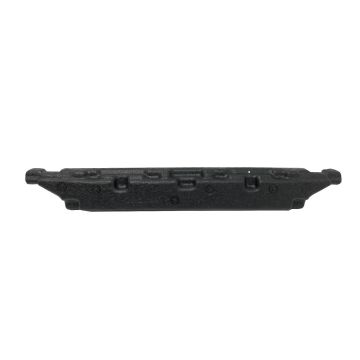 Bumper Impact Absorber Front CAPA for Kia Sportage 2020-2022