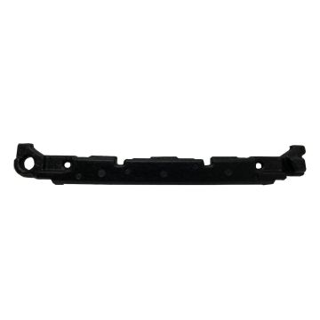 Bumper Impact Absorber Front CAPA for Kia Sportage 2020-2022