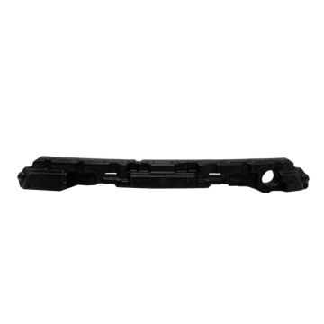 Bumper Impact Absorber Front CAPA for Kia Seltos 2021-2023