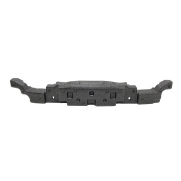Bumper Impact Absorber Front Standard Bumper CAPA for Kia Sedona 2019-2021