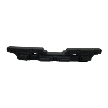 Bumper Impact Absorber Front w/Rugged Design CAPA for Kia Sorento 2021-2023